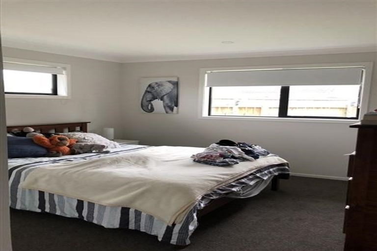 Photo of property in 548 Queen Street East, Levin, 5510