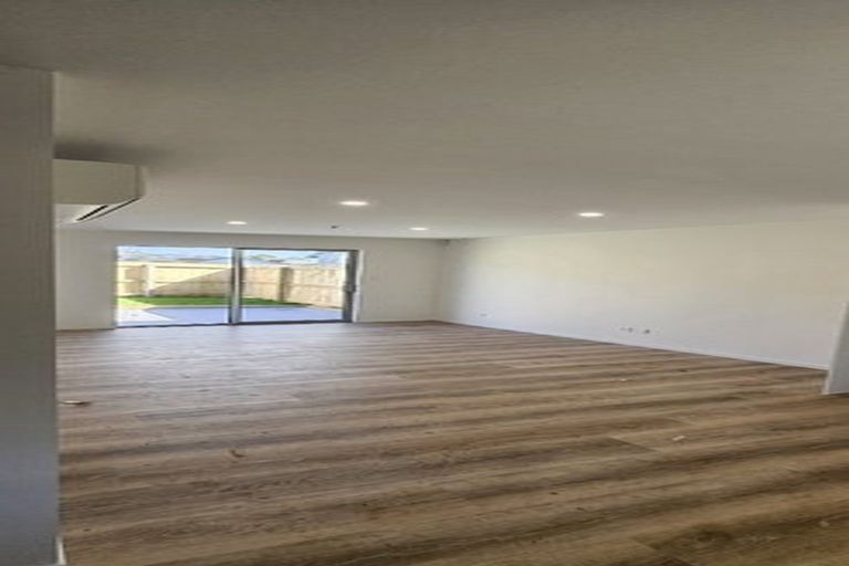 Photo of property in 6 Belgium Road, Pukekohe, 2120