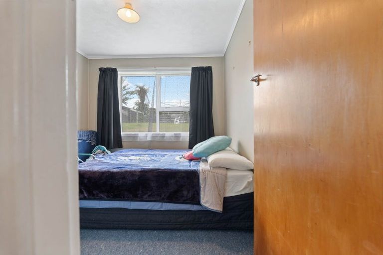 Photo of property in 90 Elizabeth Drive, Tokoroa, 3420