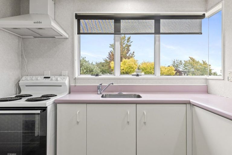 Photo of property in 82 Grace Crescent, Richmond Heights, Taupo, 3330