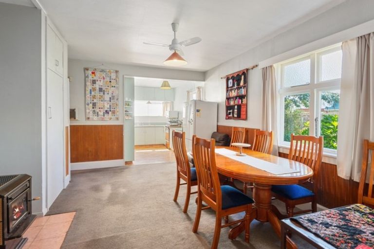 Photo of property in 20 Hastings Street, Southbridge, 7602