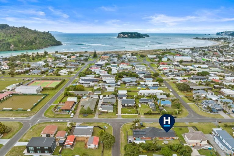 Photo of property in 309a Rutherford Road, Whangamata, 3620