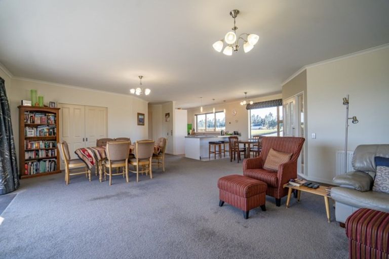 Photo of property in 9 Black Lane, Te Anau, 9672