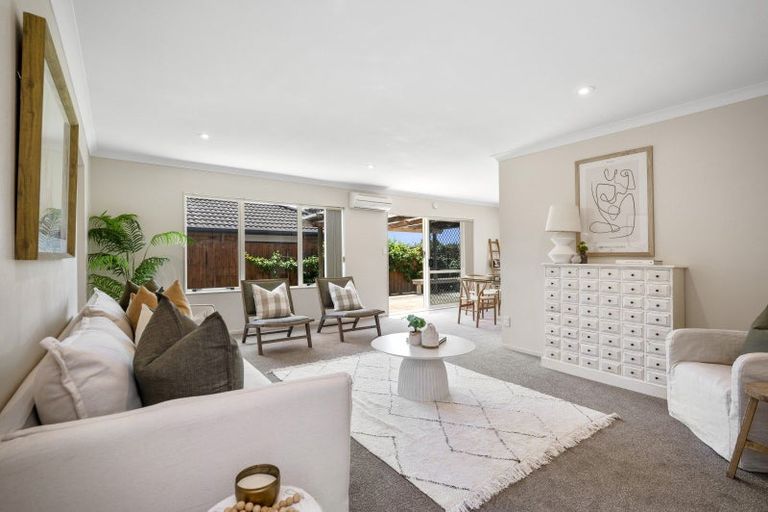 Photo of property in 233 Cheyne Road, Pyes Pa, Tauranga, 3112