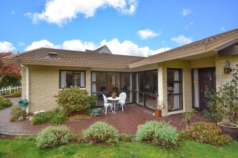 Photo of property in 3 Garden Place, Glenleith, Dunedin, 9010