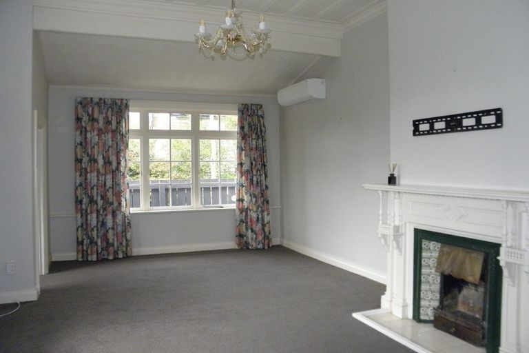 Photo of property in 19 Albert Street, Gladstone, Invercargill, 9810