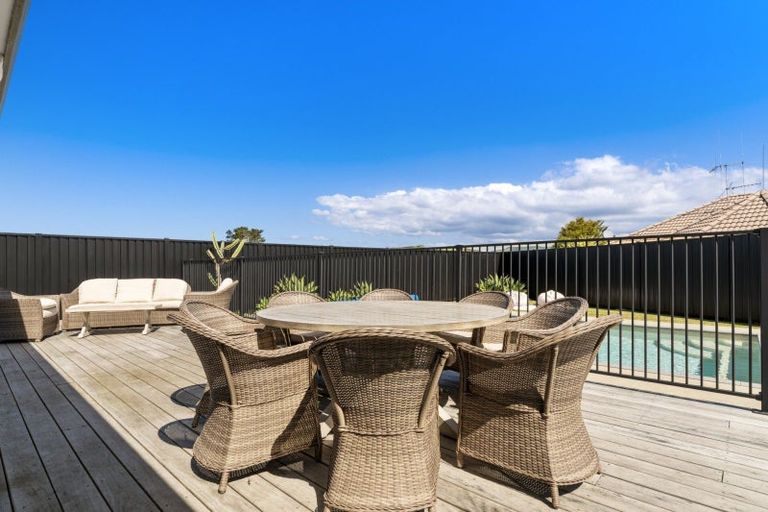 Photo of property in 186 Gloucester Road, Mount Maunganui, 3116