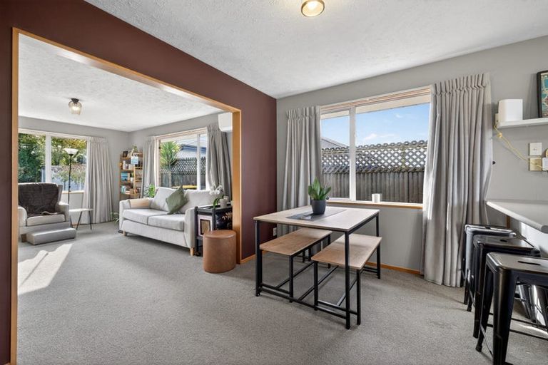 Photo of property in 19a Richill Street, Belfast, Christchurch, 8051