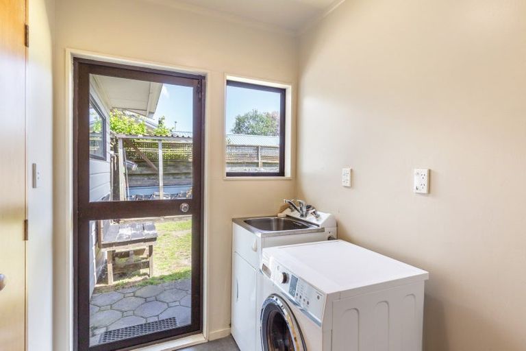 Photo of property in 22 Arama Street, Nukuhau, Taupo, 3330