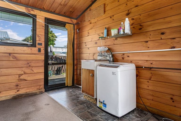 Photo of property in 69a Church Street, Opotiki, 3122