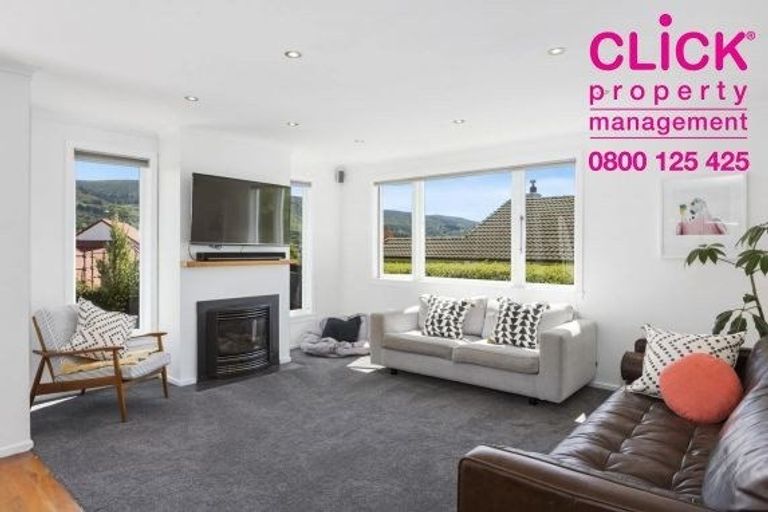 Photo of property in 12 Sargood Street, Maori Hill, Dunedin, 9010