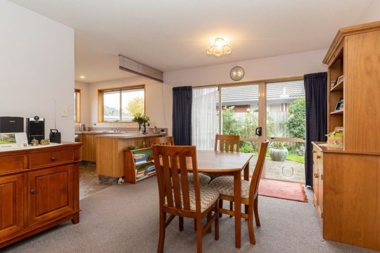 Photo of property in 3a Westlake Drive, Halswell, Christchurch, 8025