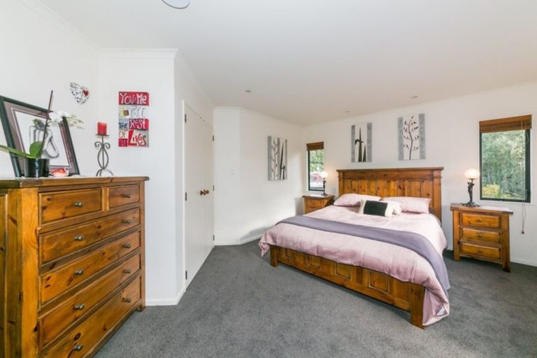 Photo of property in 34 Te Mata Peak Road, Havelock North, 4130