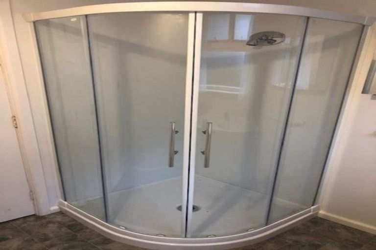 Photo of property in 98 Bealey Avenue, Christchurch Central, Christchurch, 8013