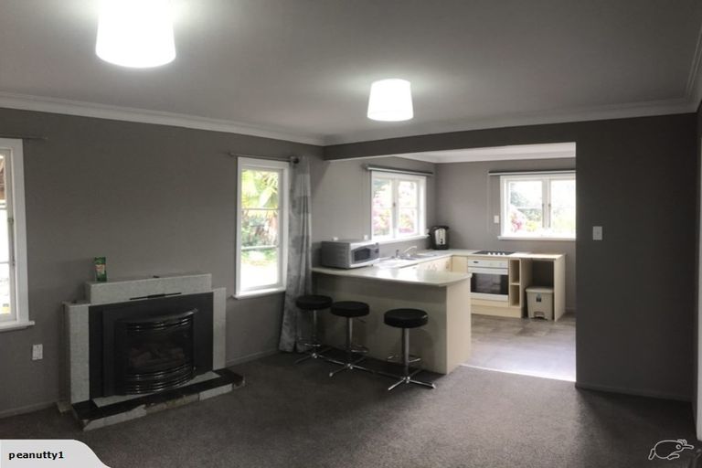 Photo of property in 140 Golf Road, Taumarunui, 3920