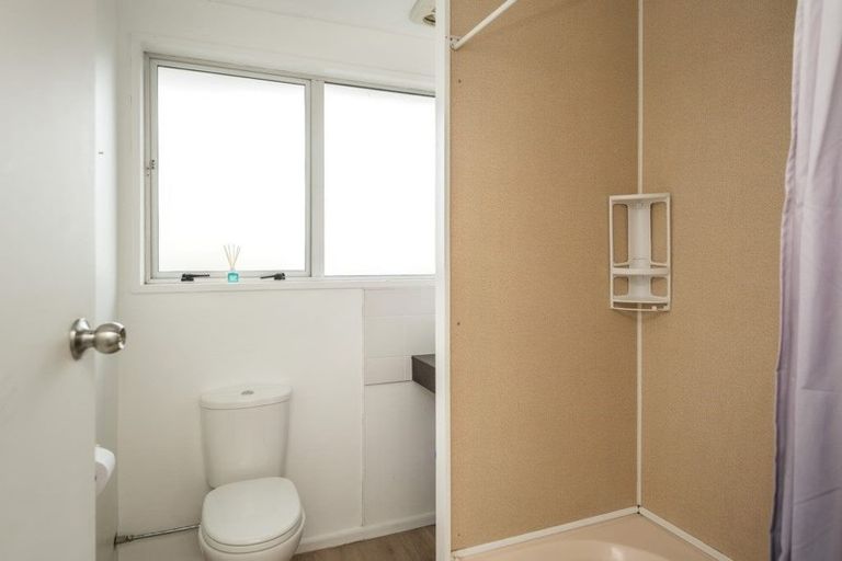 Photo of property in 7b East Belt, Rangiora, 7400