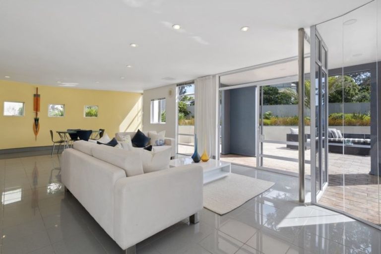 Photo of property in 14 Brett Avenue, Takapuna, Auckland, 0622