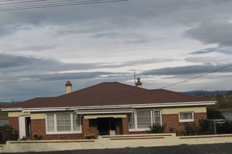 Photo of property in 8 Pakefield Street, Balclutha, 9230