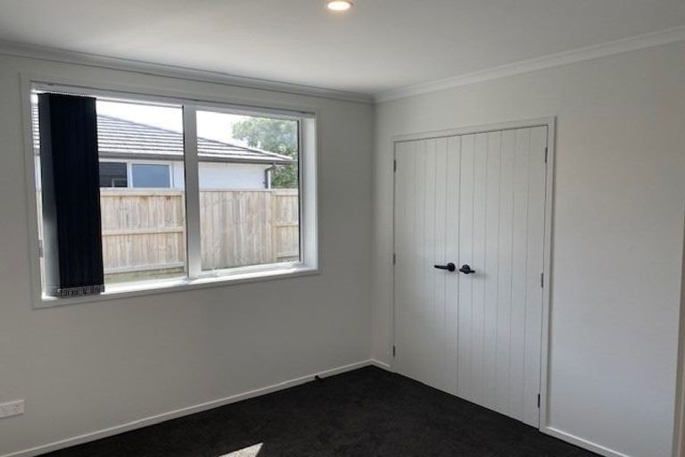 Photo of property in 41 Awatira Drive, Papamoa Beach, Papamoa, 3118