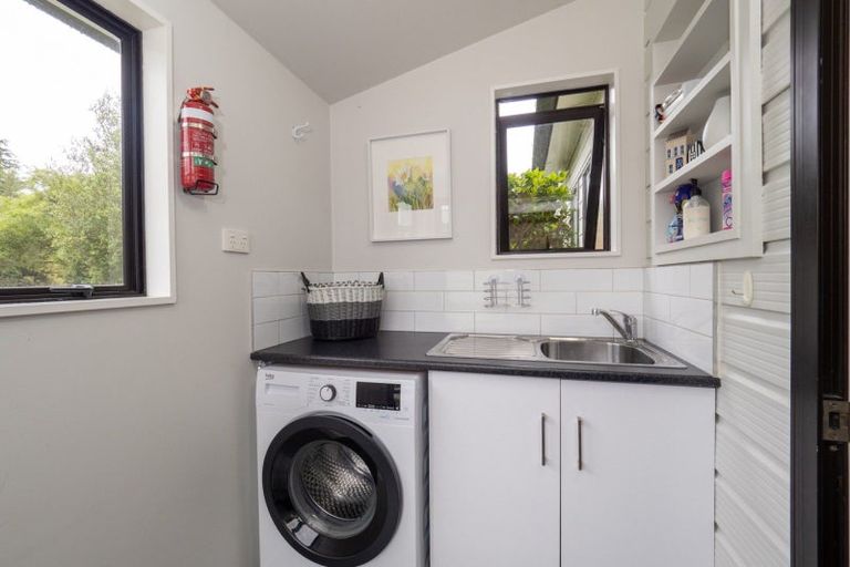 Photo of property in 6 Chelsea Lane, Newland, Ashburton, 7772