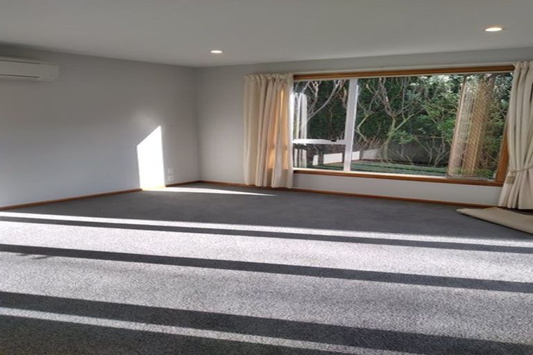 Photo of property in 530 Halswell Road, Halswell, Christchurch, 8025