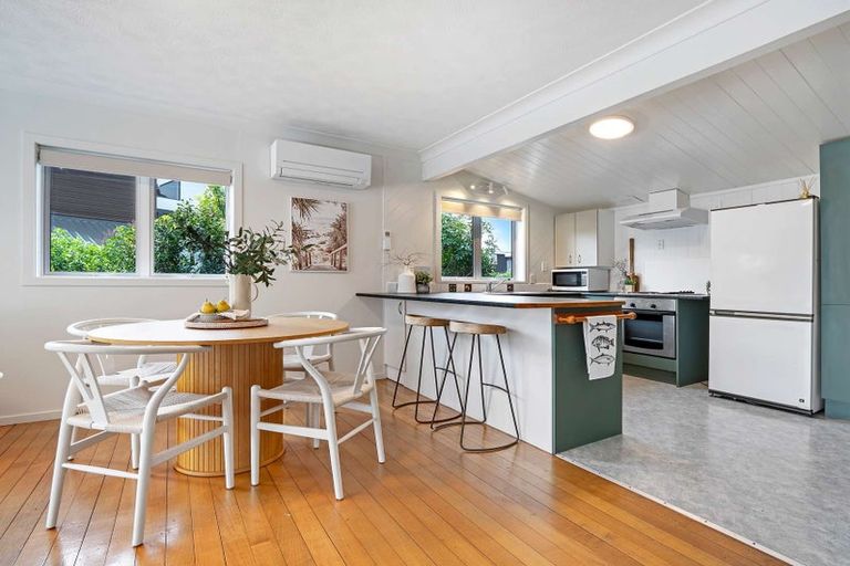 Photo of property in 283b Pohutukawa Avenue, Ohope, 3121