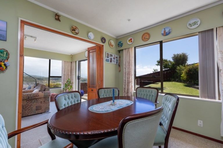 Photo of property in 58 Pope Street, Camborne, Porirua, 5026