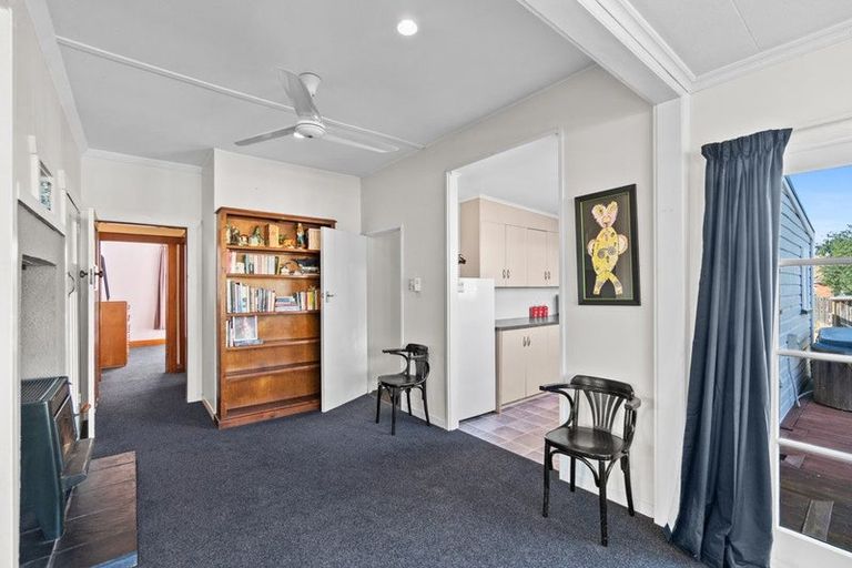 Photo of property in 18 Bute Street, Ranfurly, 9332