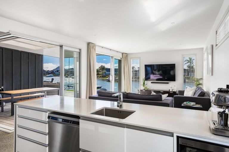 Photo of property in 150 Waterways Parade, Pauanui, Hikuai, 3579