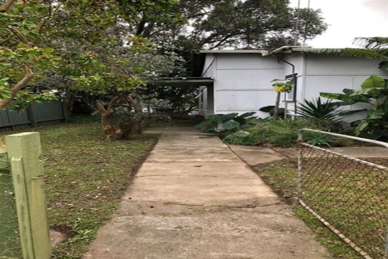 Photo of property in 59 King Street, Opotiki, 3122