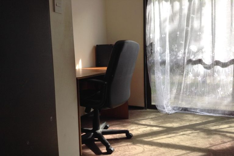 Photo of property in 93 Queen Street, North Dunedin, Dunedin, 9016