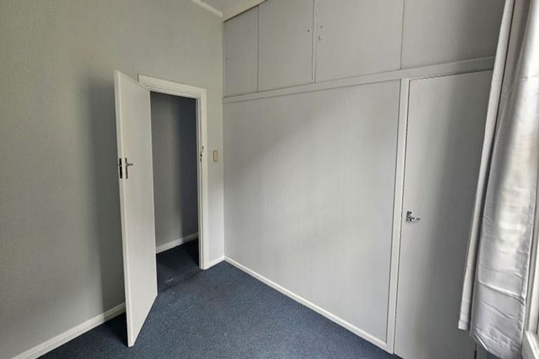 Photo of property in 120 Mein Street, Newtown, Wellington, 6021