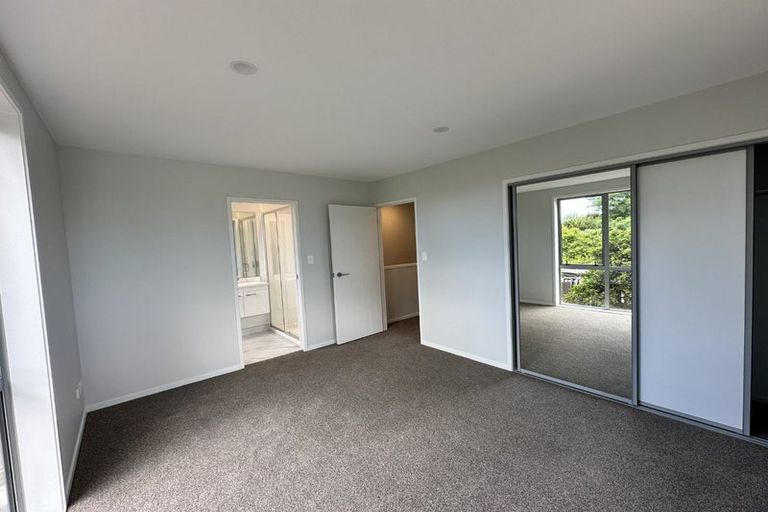 Photo of property in 8/51 Wharf Road, Te Atatu Peninsula, Auckland, 0610
