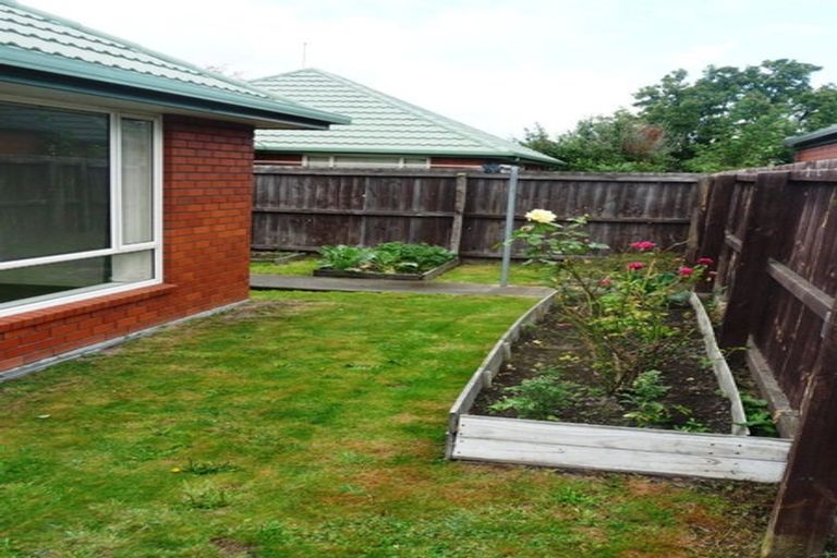 Photo of property in 6 York Tong Place, Addington, Christchurch, 8024