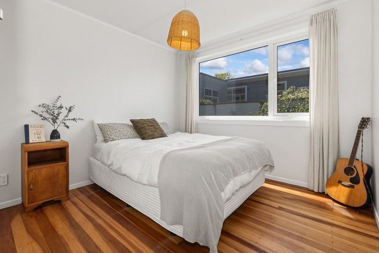 Photo of property in 21b Jeep Road, Raumati South, Paraparaumu, 5032