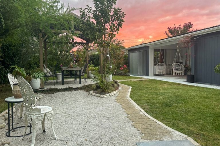 Photo of property in 11 Ward Street, Kawerau, 3127