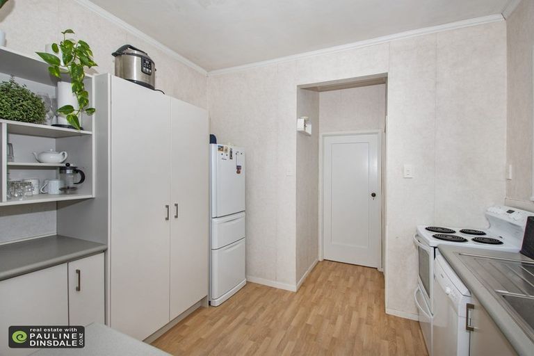 Photo of property in 4 Radcliffe Street, Kensington, Whangarei, 0112