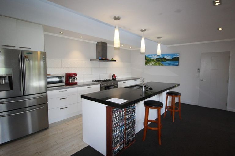 Photo of property in 4 Coronga Lane, Mosgiel, 9092