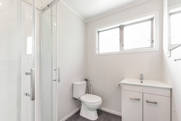 Photo of property in 3/37 Polstead Road, Stoke, Nelson, 7011