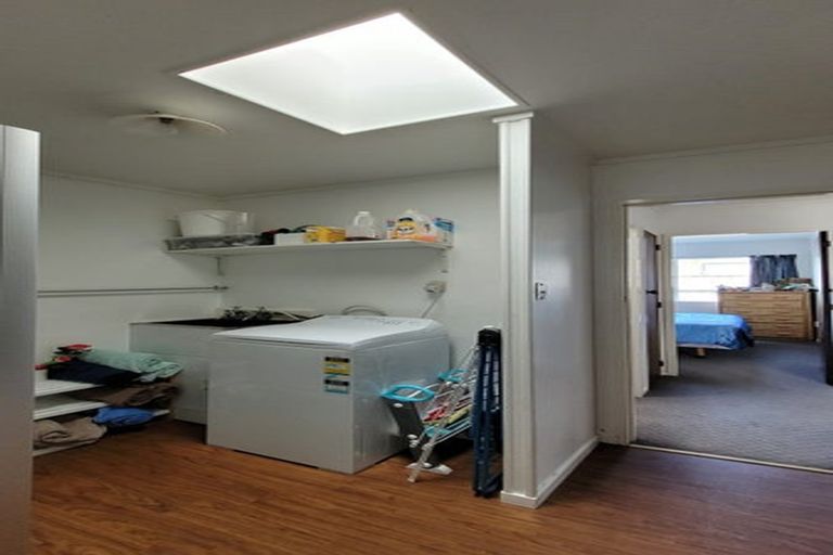 Photo of property in 40a Matavai Street, Mount Maunganui, 3116