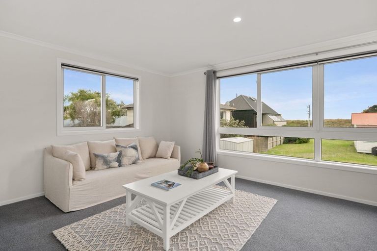 Photo of property in 75b Dickson Road, Papamoa Beach, Papamoa, 3118