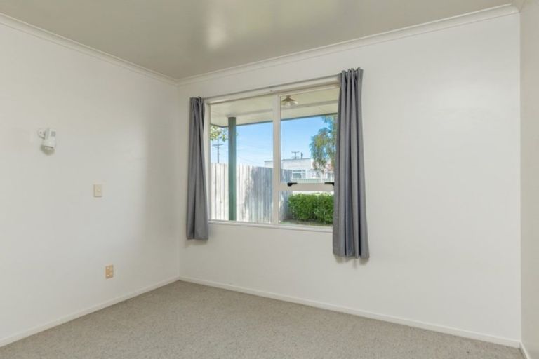 Photo of property in 261b Scott Street, Redwoodtown, Blenheim, 7201