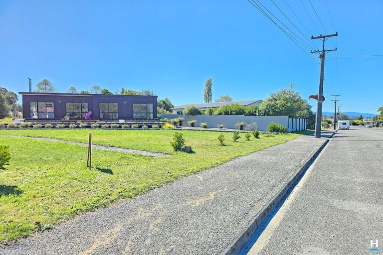 Photo of property in 36 Hilton Street, Blackball, 7804