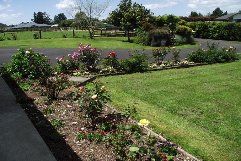 Photo of property in 6 Colesburg Lane, Waihi, 3610