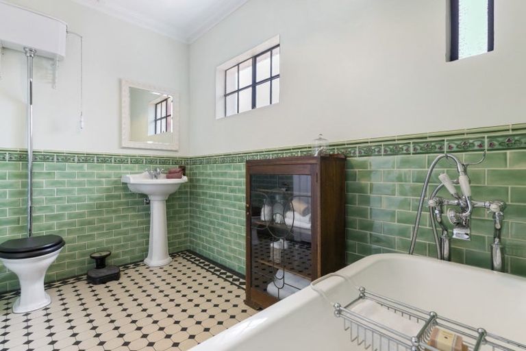 Photo of property in 504 Mount Albert Road, Mount Roskill, Auckland, 1042