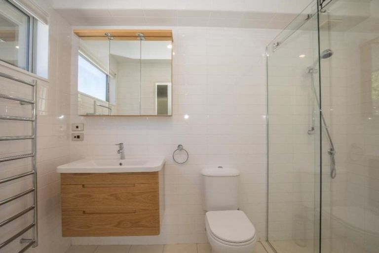 Photo of property in 42 Studholme Road, Wanaka, 9382