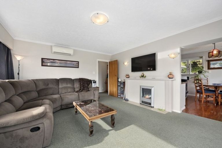 Photo of property in 44 Akatarawa Road, Brown Owl, Upper Hutt, 5018
