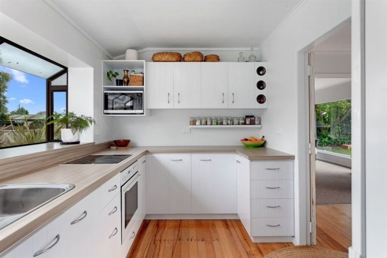 Photo of property in 5b Halberg Crescent, Whakatane, 3120