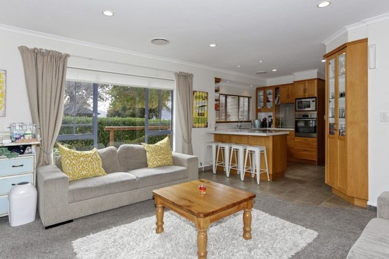 Photo of property in 116 Beaumaris Boulevard, Bethlehem, Tauranga, 3110