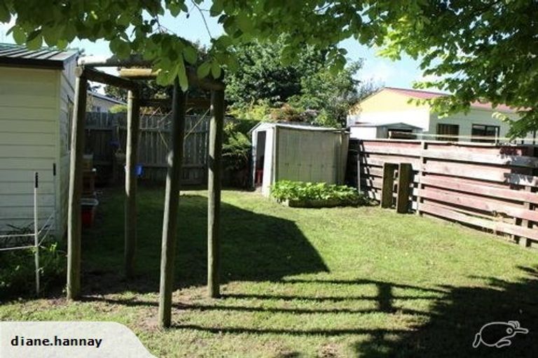 Photo of property in 9 Aspen Place, Owhata, Rotorua, 3010